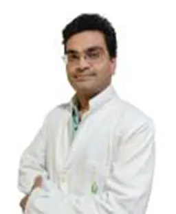 dr-rahulkumar-narayan-chavan